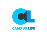 https://www.logocontest.com/public/logoimage/1456688122campus life14.jpg